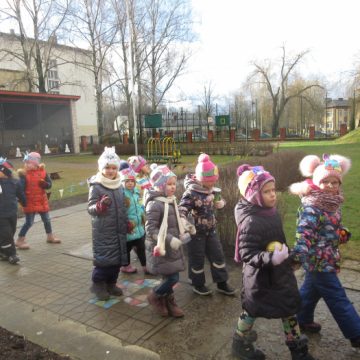 Meteņi 2019/2020 17